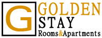 golden_stay_logo[1].png